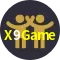 Affiliates