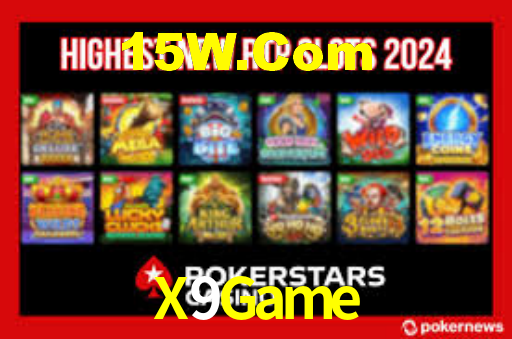 X9.Game