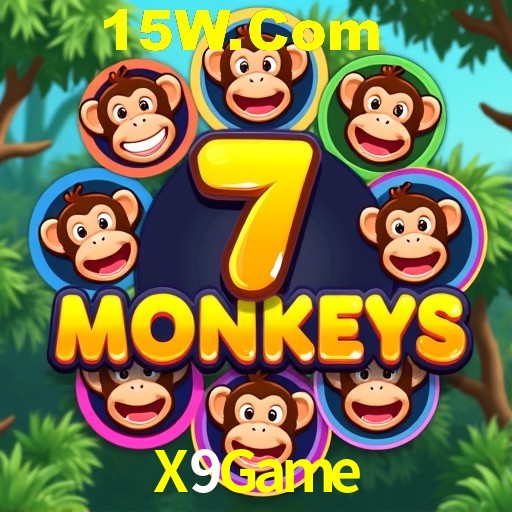 Flash Promotion X9Game