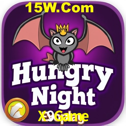 Weekend Specials X9Game