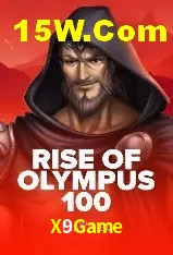 Estatísticas do Jogo X9Game