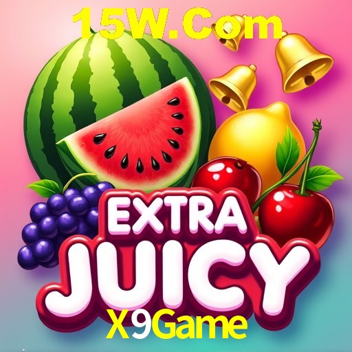 A Popularidade dos Caça-Níqueis no X9Game