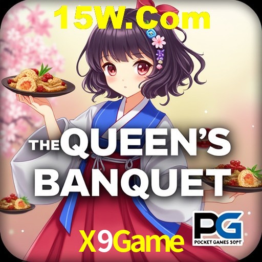 Descubra o Mundo do Cassino Online com X9Game