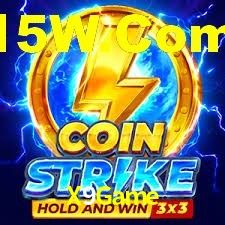 VIP Casino X9Game