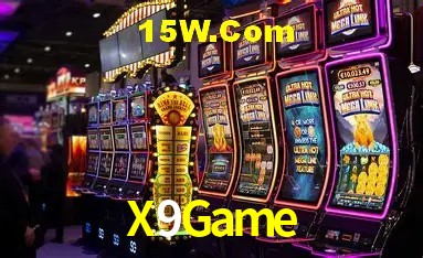 Benefícios da Conta X9Game