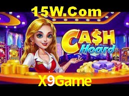 Statistics X9Game