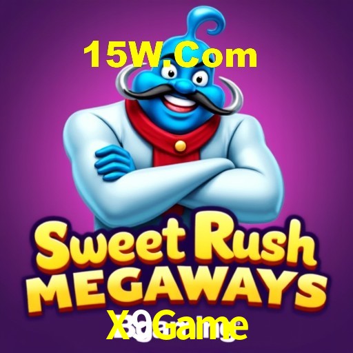 PIX Instantâneo X9Game