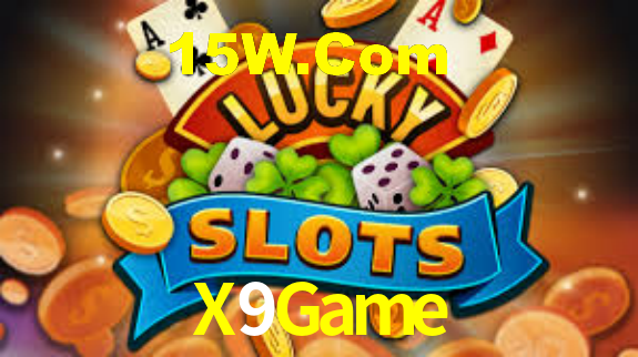 Instalação rápida do APK X9Game