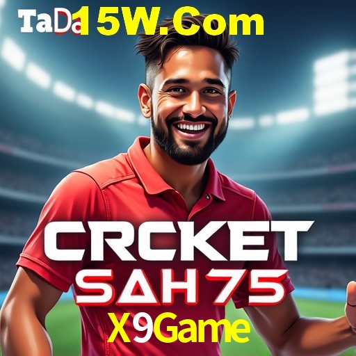 Crash Games Strategies X9Game