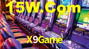 X9 Game Bet