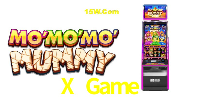Bonus Features X9Game