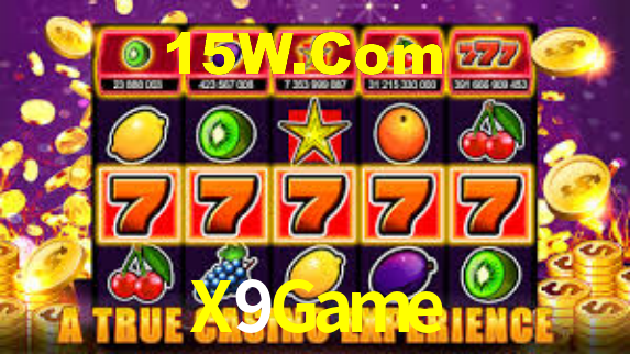 Mercados ao vivo e cash out na X9Game