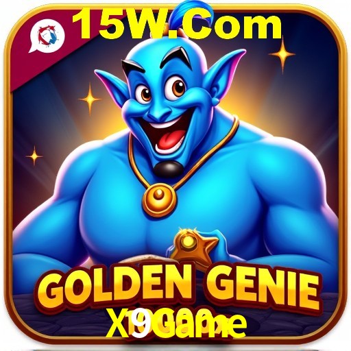 A Popularidade dos Caça-Níqueis no X9Game