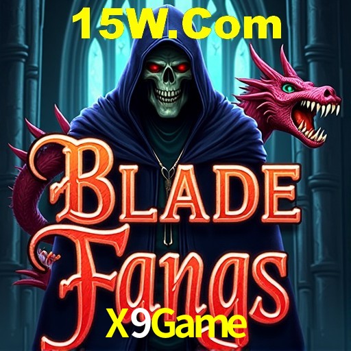 A Experiência Imersiva dos Cassinos Ao Vivo no X9Game