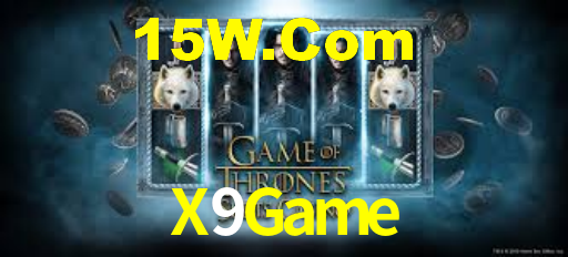 X9Game,X9.Game