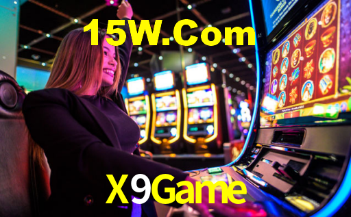 X9Game