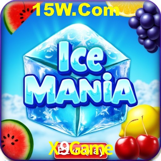 Live Casino X9Game