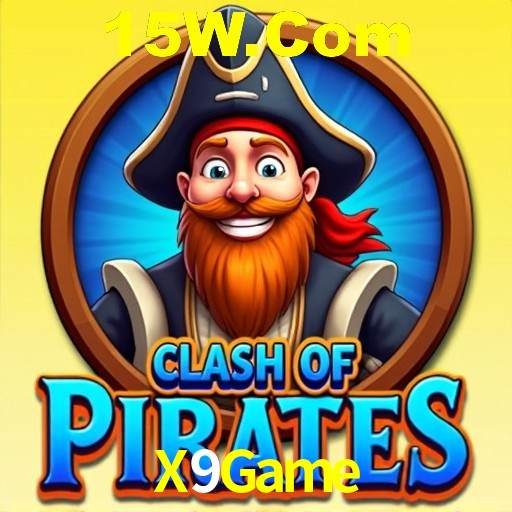 Desvendando o Mundo dos Jogos Virtuais na X9Game