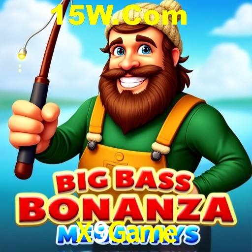 Jogos Exclusivos X9Game
