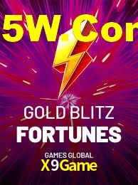 Basketball Betting X9Game
