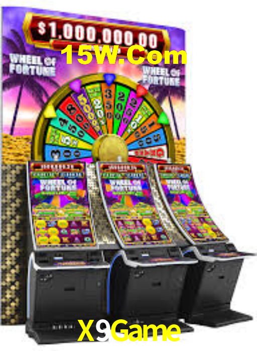 Experimente o Login Seguro Premium no X9Game