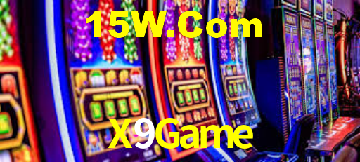 X9Game