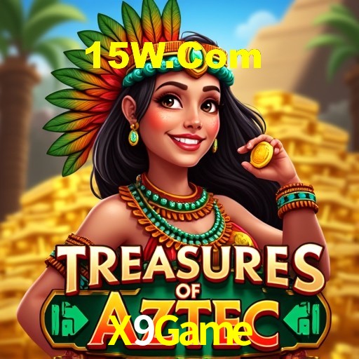 Casino Ao Vivo X9Game