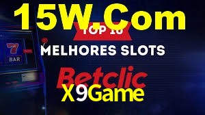 X9Game App Interface