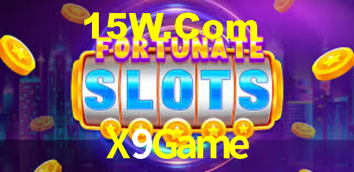 X9Game: A Experiência de Casino com Jogos de Mesa ao Vivo