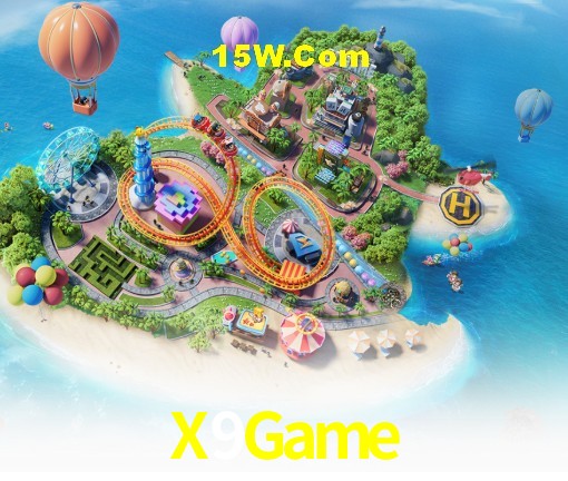 Estratégias Crash Games X9Game