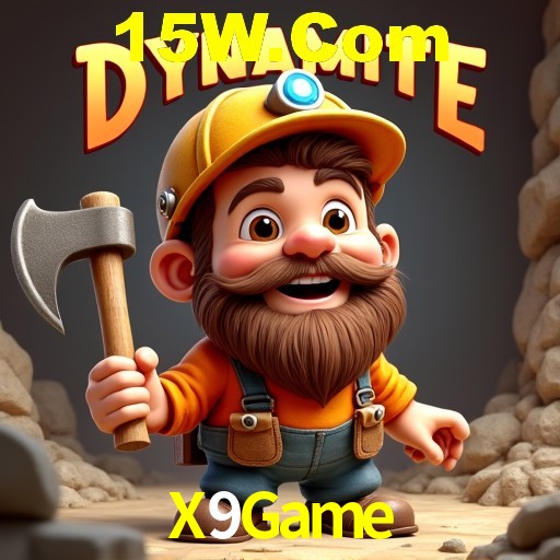 Apostas Esportivas na X9Game: Um Guia Completo