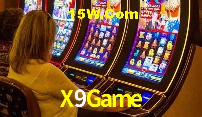 Apostas de Tênis X9Game