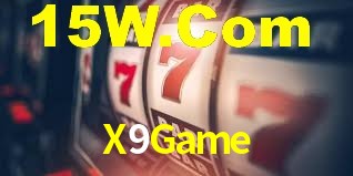 Football Betting X9Game