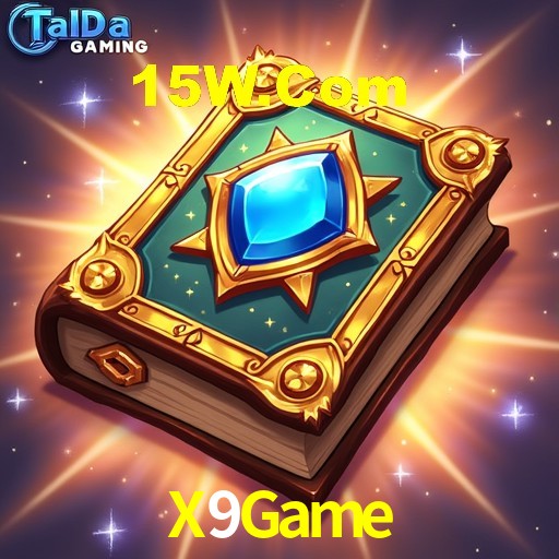 Programa VIP X9Game
