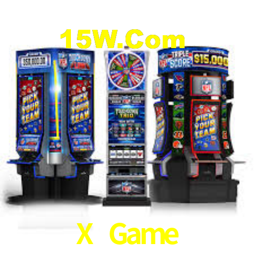 X9Game