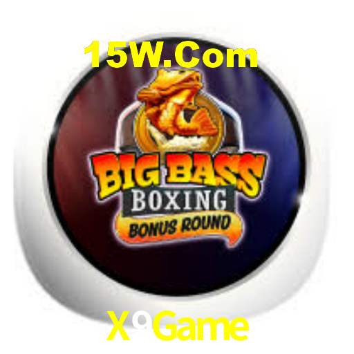 X9Game,X9.Game