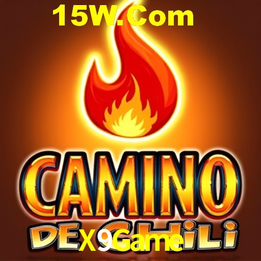 Slot Games X9Game