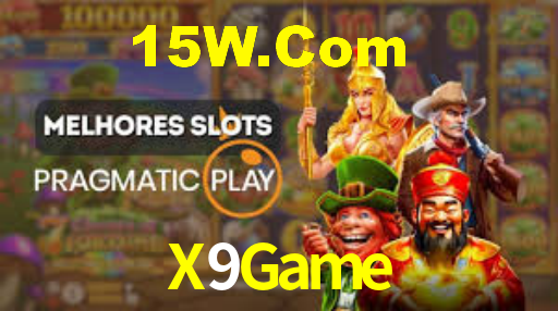 X9Game