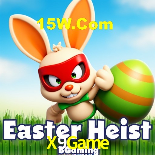 Interface Premium X9Game