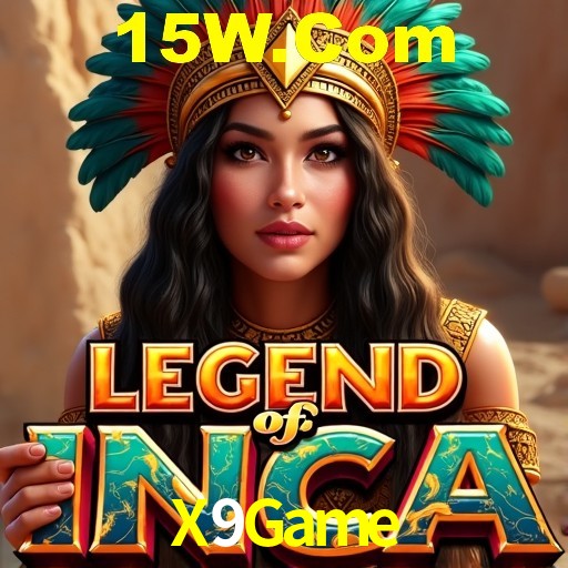 Descubra a Magia dos Jogos de Arcade no X9Game