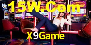 X9Game,X9.Game