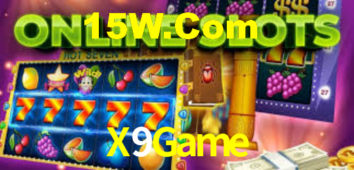 X9 Game Bet
