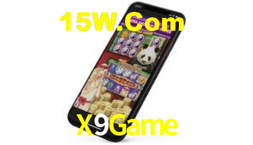 X9Game - Plataforma Oficial Do Cassino - X9.Game