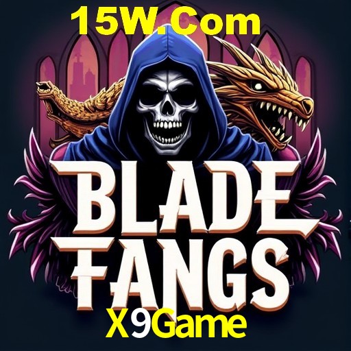 Seasonal Promotions X9Game