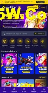Sports Statistics X9Game