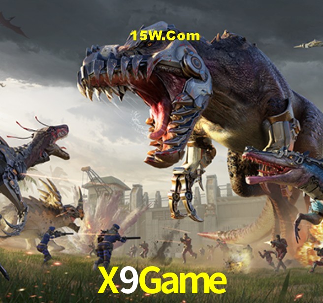 Estatísticas Crash Games X9Game