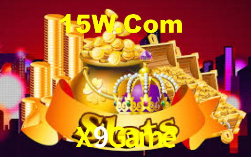 Download de APK seguro na X9Game
