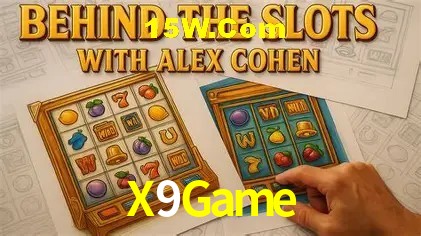 Avaliações dos Jogadores X9Game