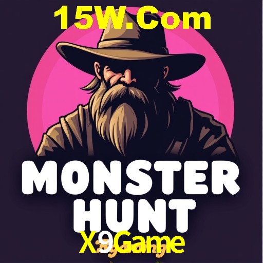 A Experiência Imersiva dos Cassinos Ao Vivo no X9Game