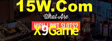 Exclusive Games X9Game